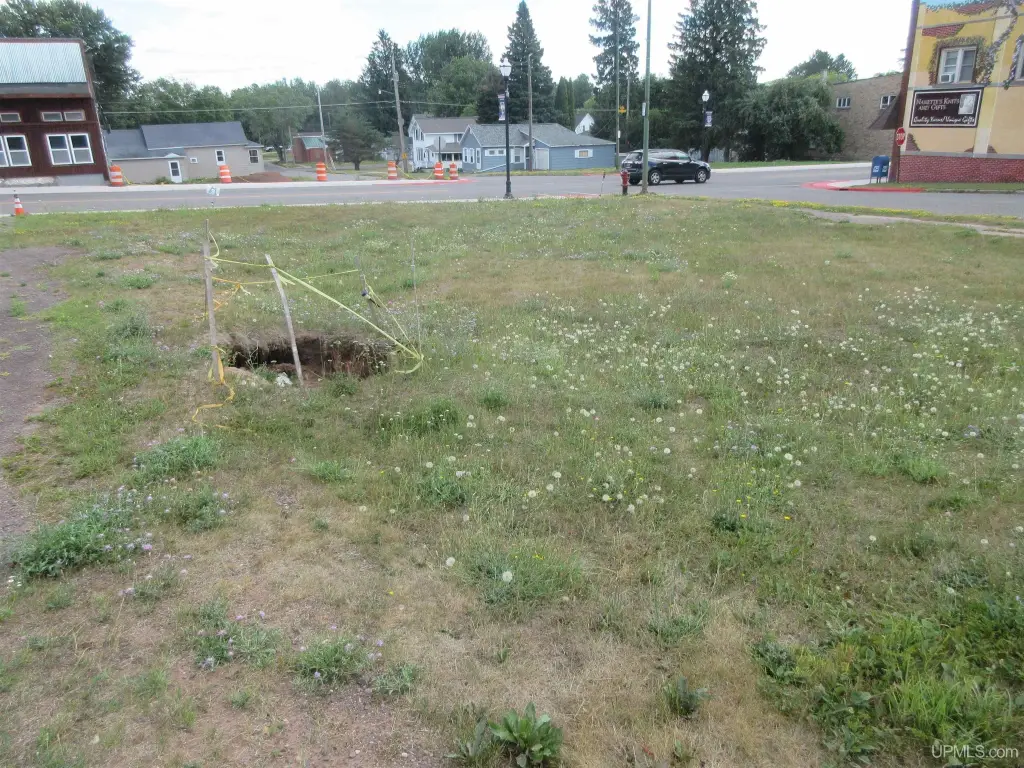 Picture 15