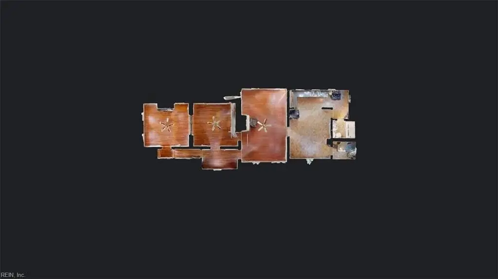Picture 46
