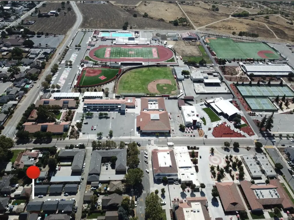 Picture 30