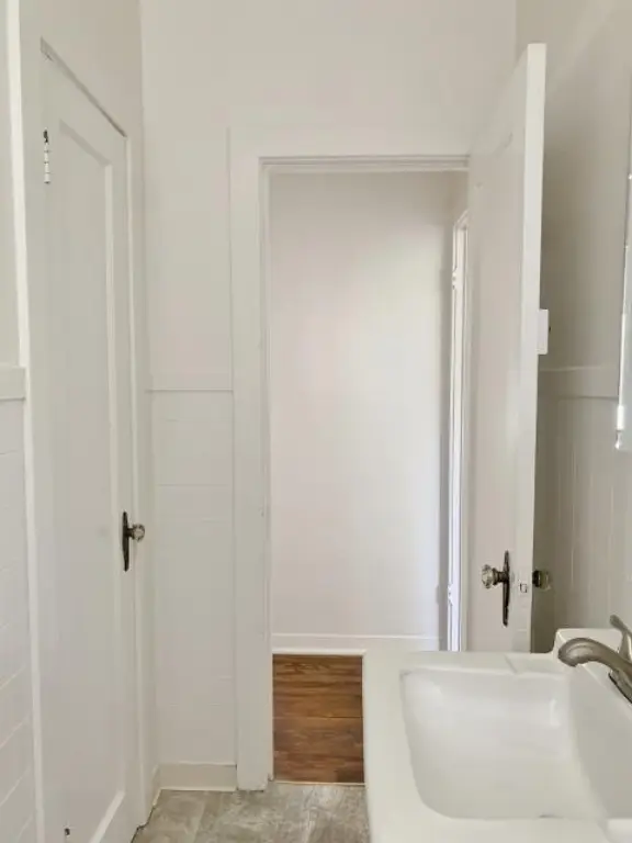 Picture 21
