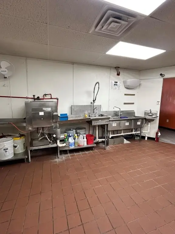 Picture 16