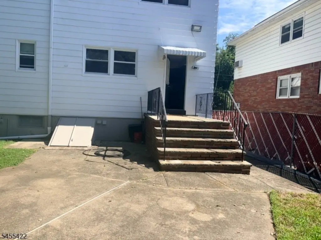 Picture 17