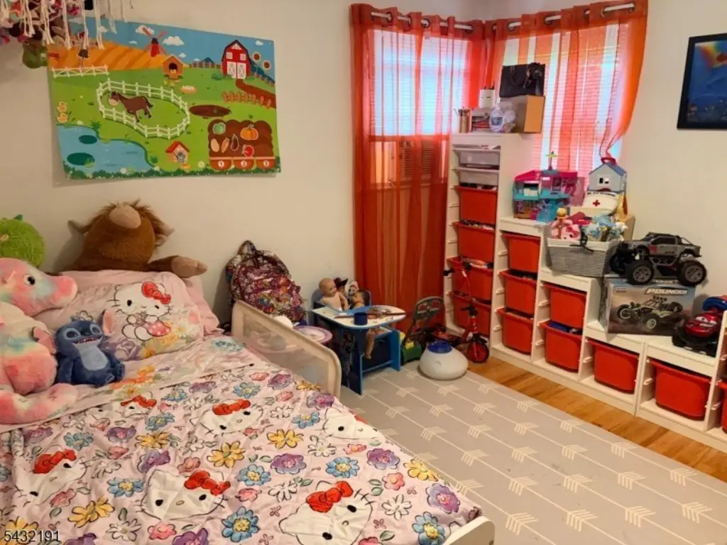 Picture 12