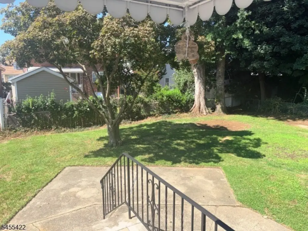 Picture 18