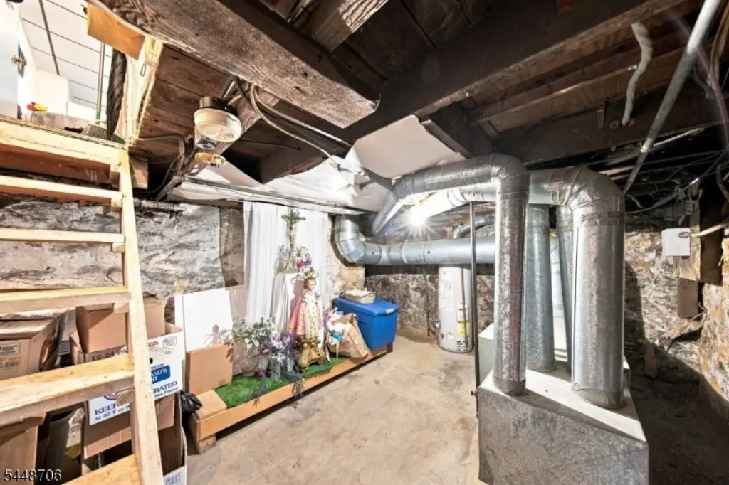 Picture 27