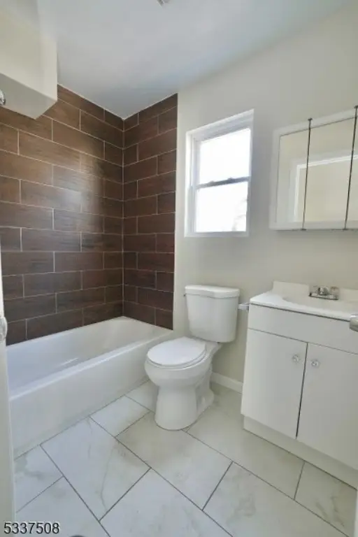 Picture 13