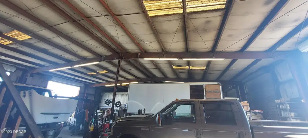 Picture 20