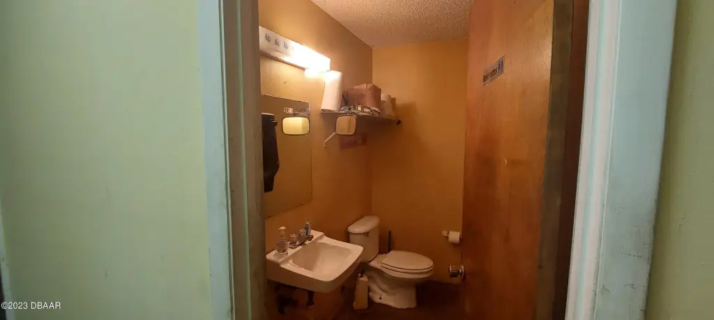 Picture 34