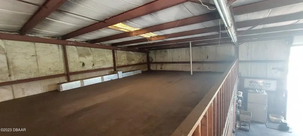 Picture 25