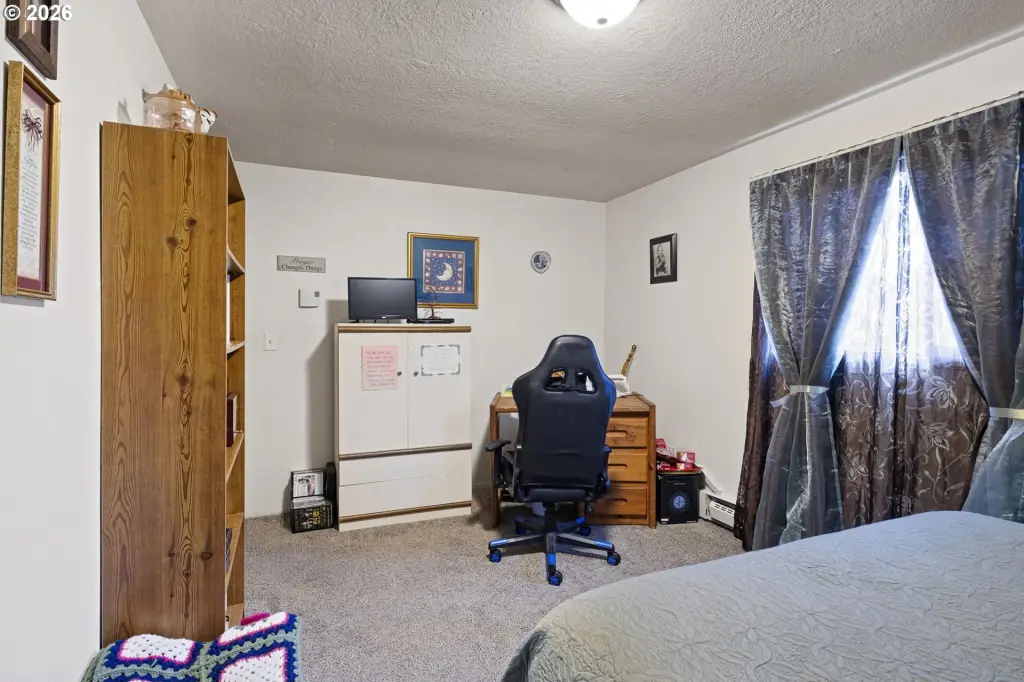 Picture 13