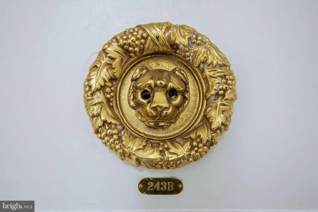 Picture 20