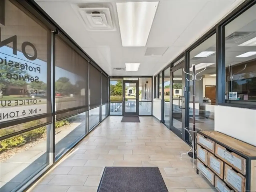 Picture 6