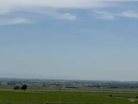 Picture of Farms at Klamath Ave 1349, Nyssa, OR