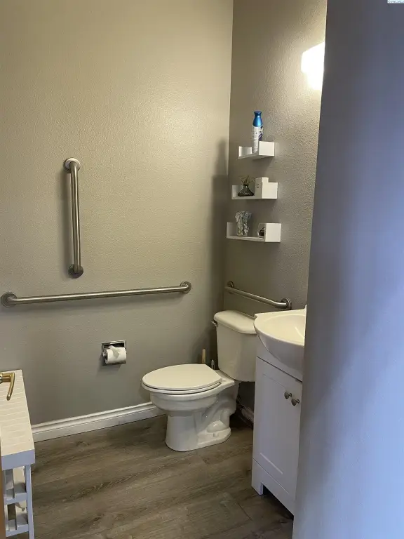 Picture 5