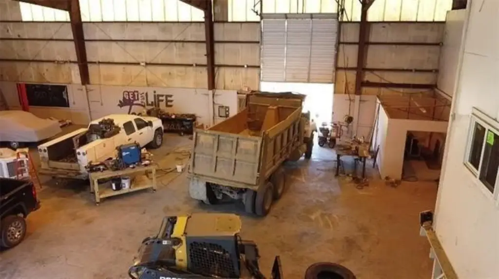 Picture 6