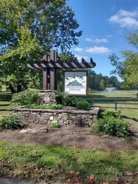 Land in The Coves Community