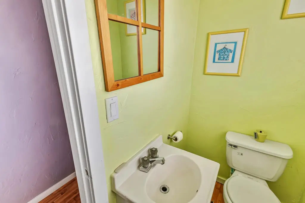 Picture 11