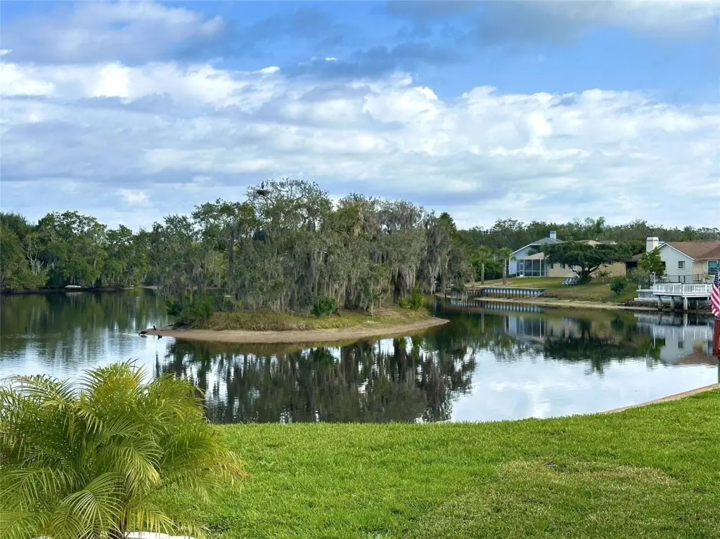 Picture 25