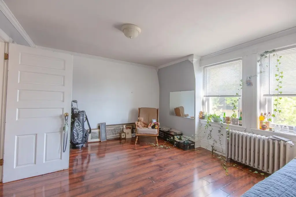 Picture 22