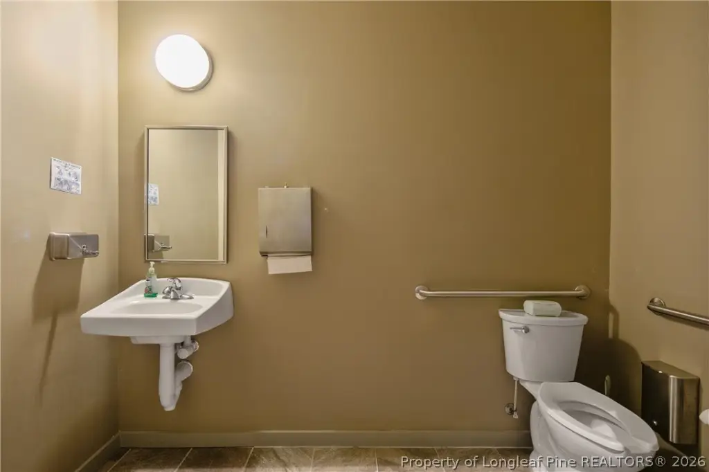 Picture 41