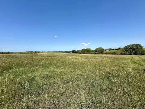 Residential Land in Denton, Nebraska