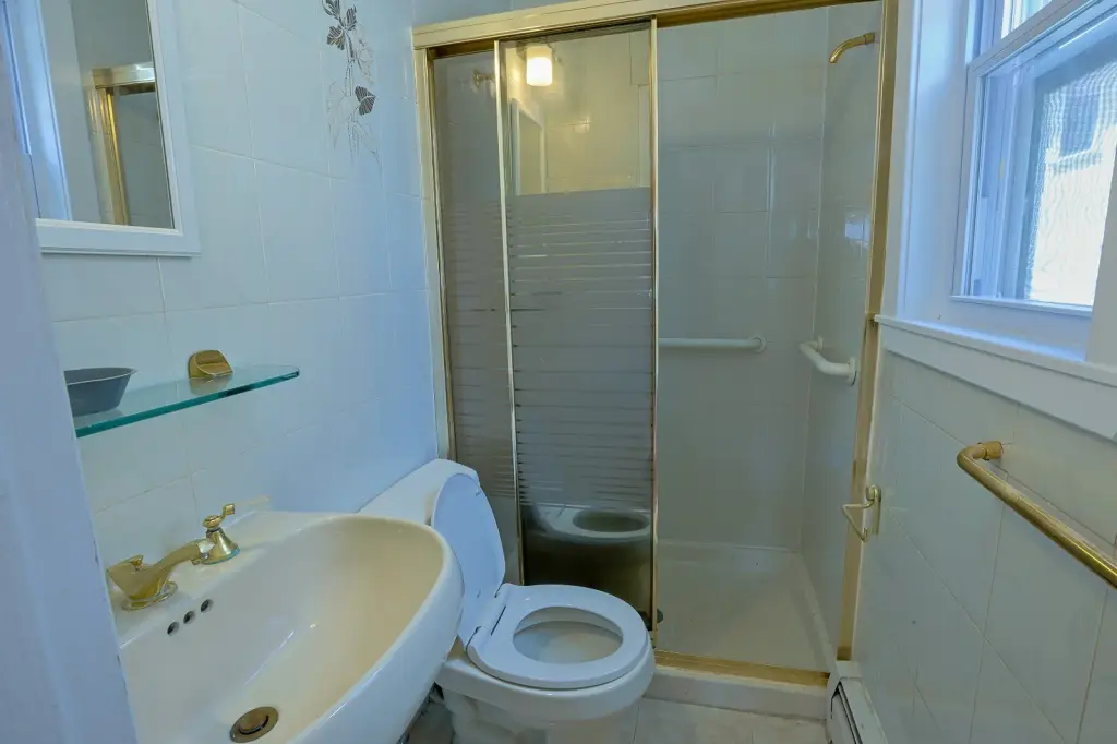 Picture 15