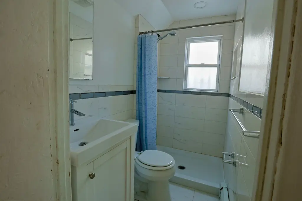 Picture 6