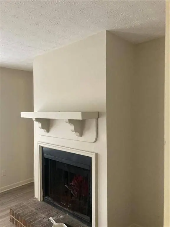 Picture 16