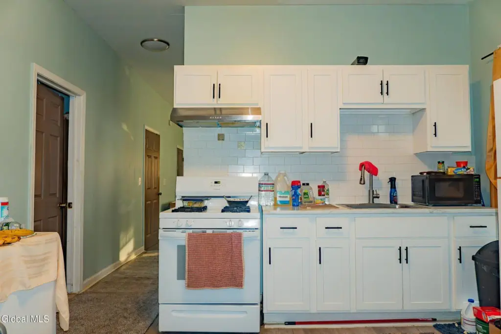 Picture 23