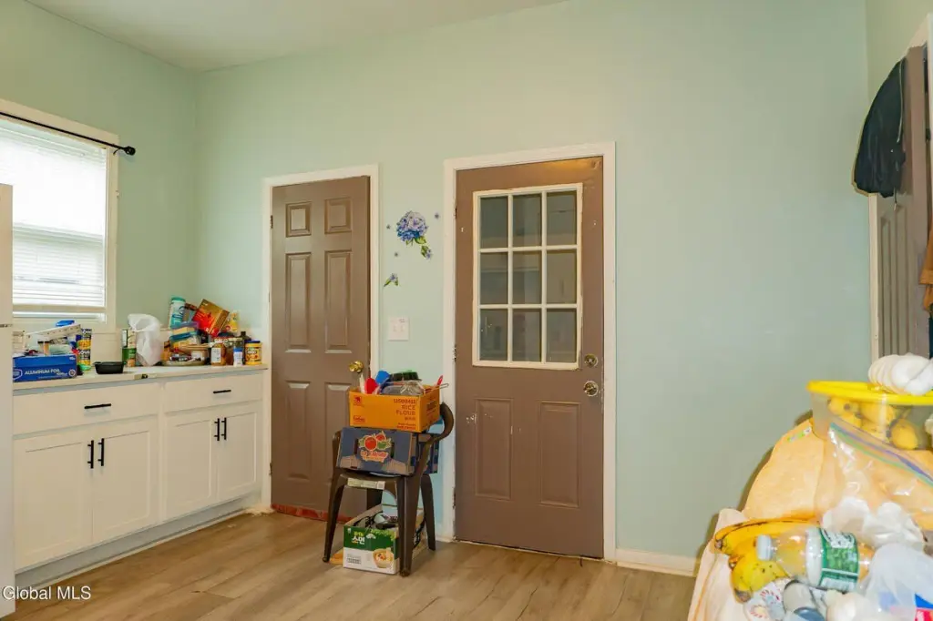 Picture 25