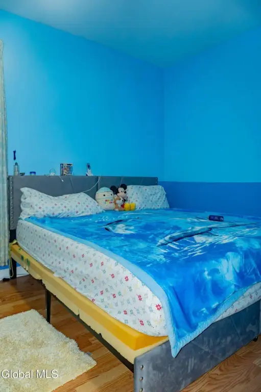 Picture 18