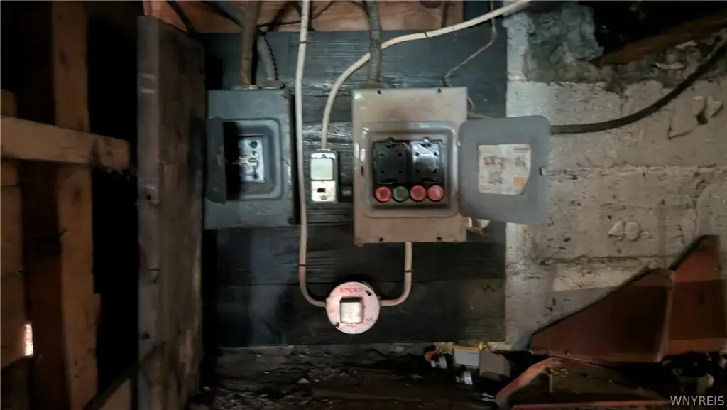 Picture 15