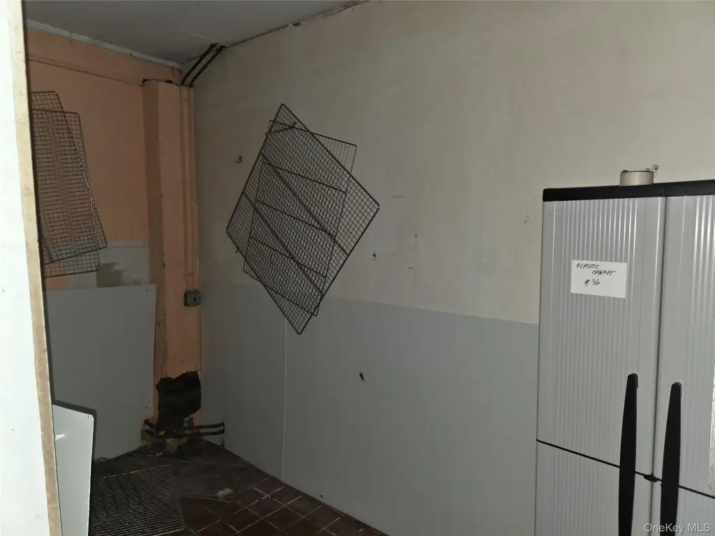Picture 8