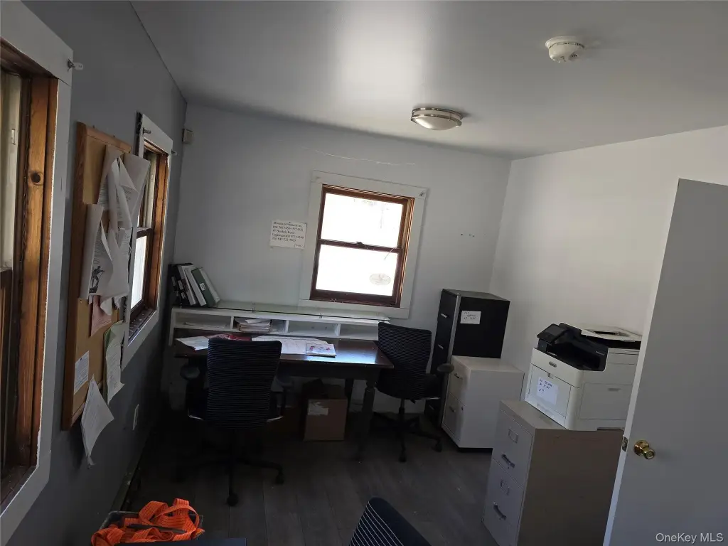 Picture 11