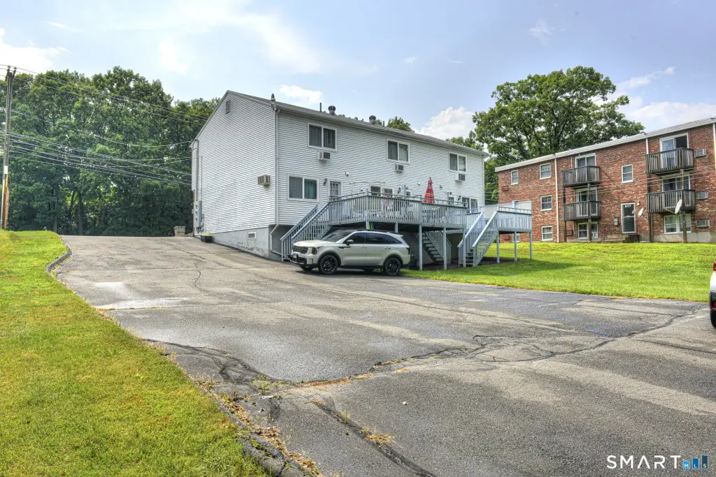 Picture 20