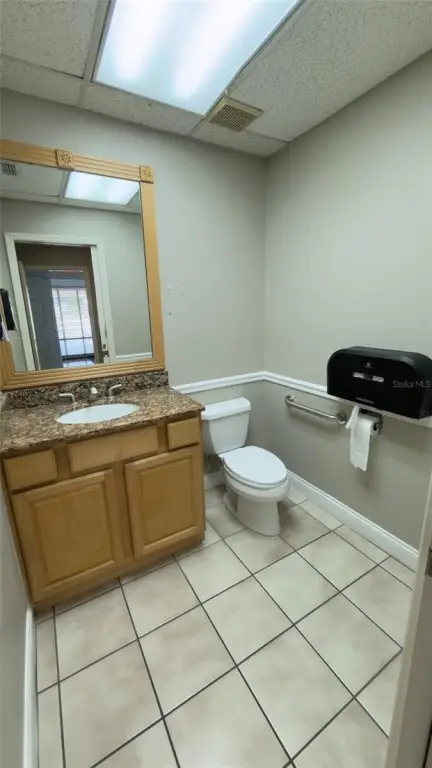 Picture 11