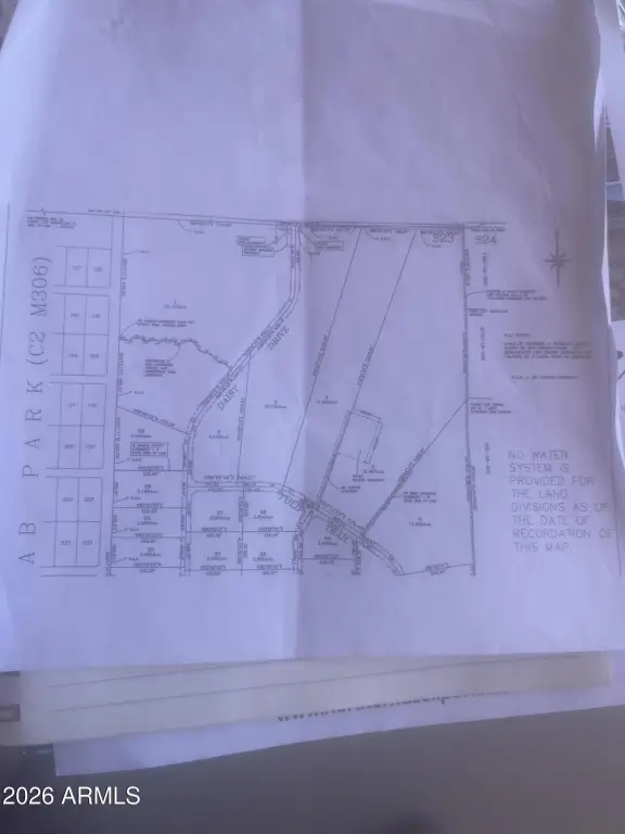 Picture 13