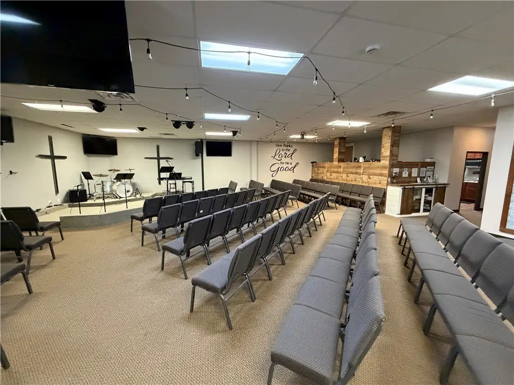 Picture 10