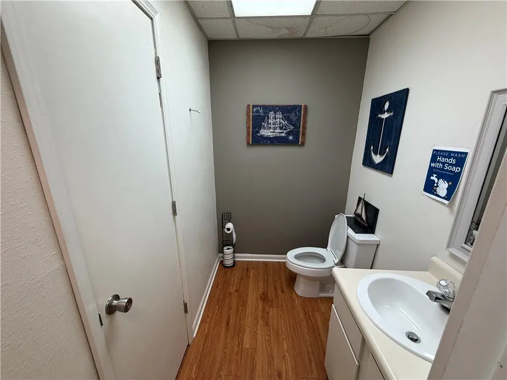 Picture 17