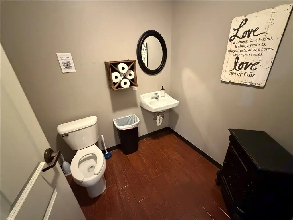 Picture 24