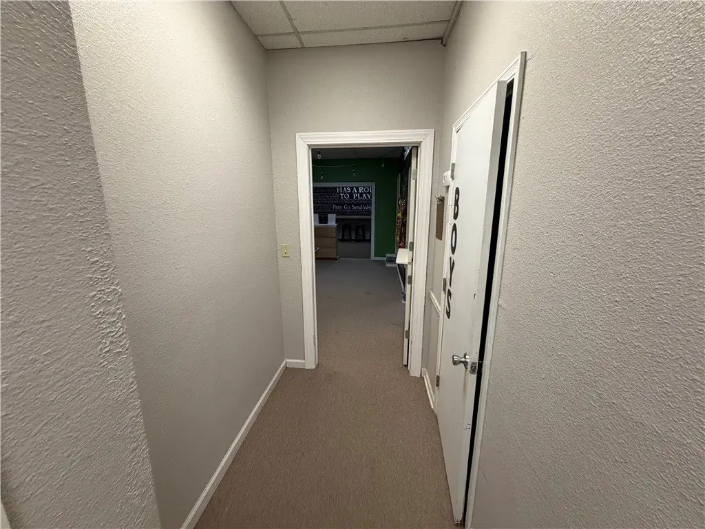 Picture 16