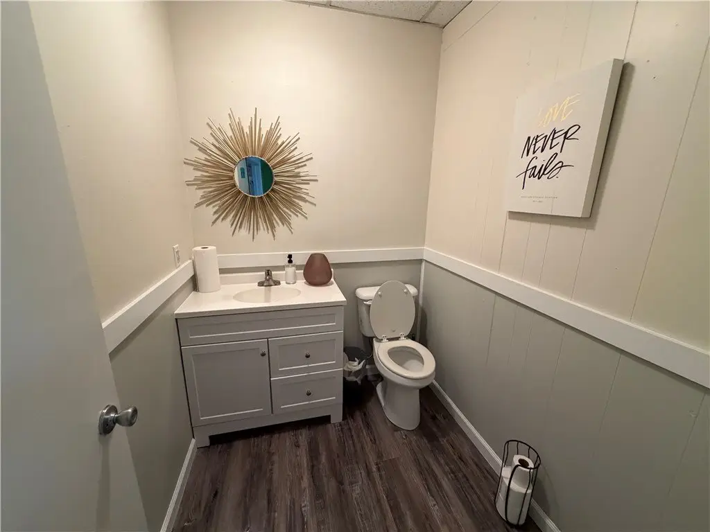 Picture 18