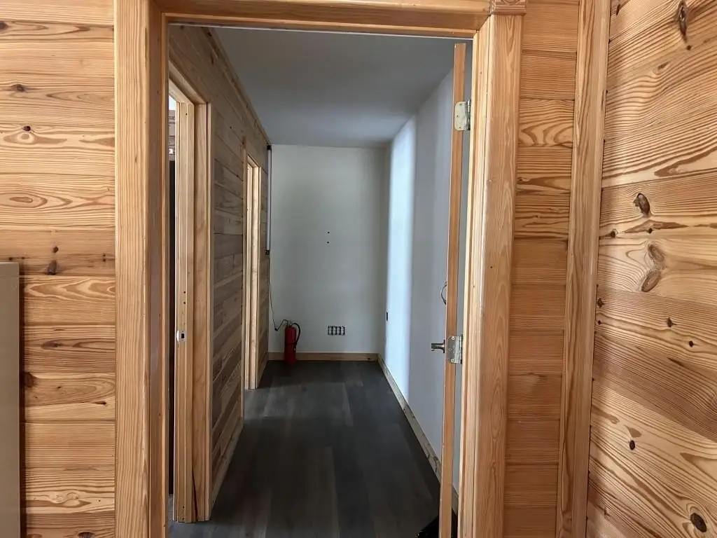 Picture 21