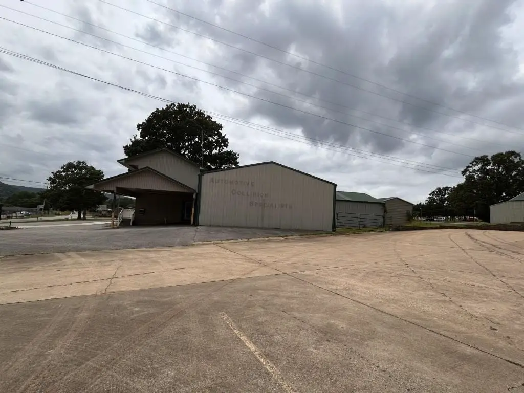 Picture 15