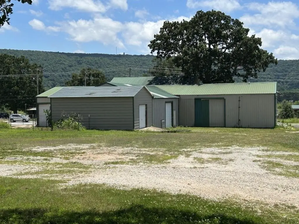 Picture 9