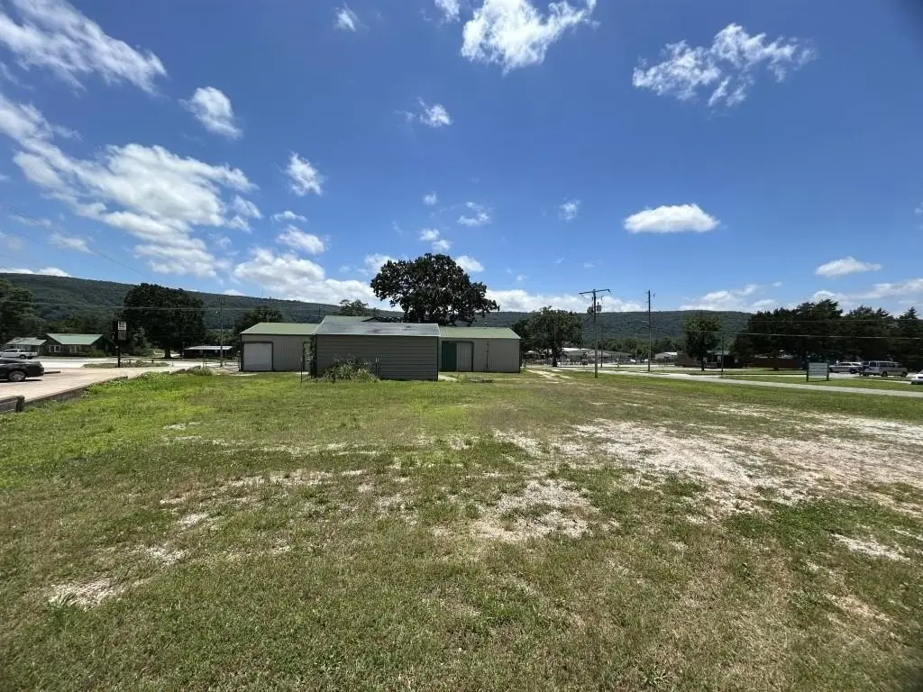 Picture 12