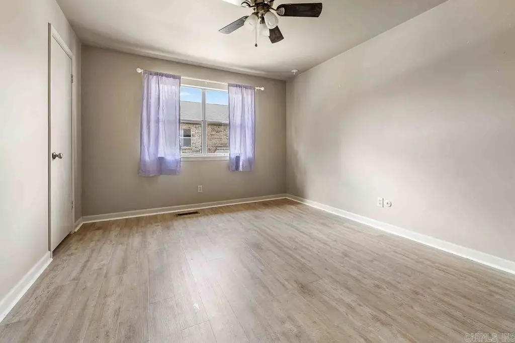 Picture 26