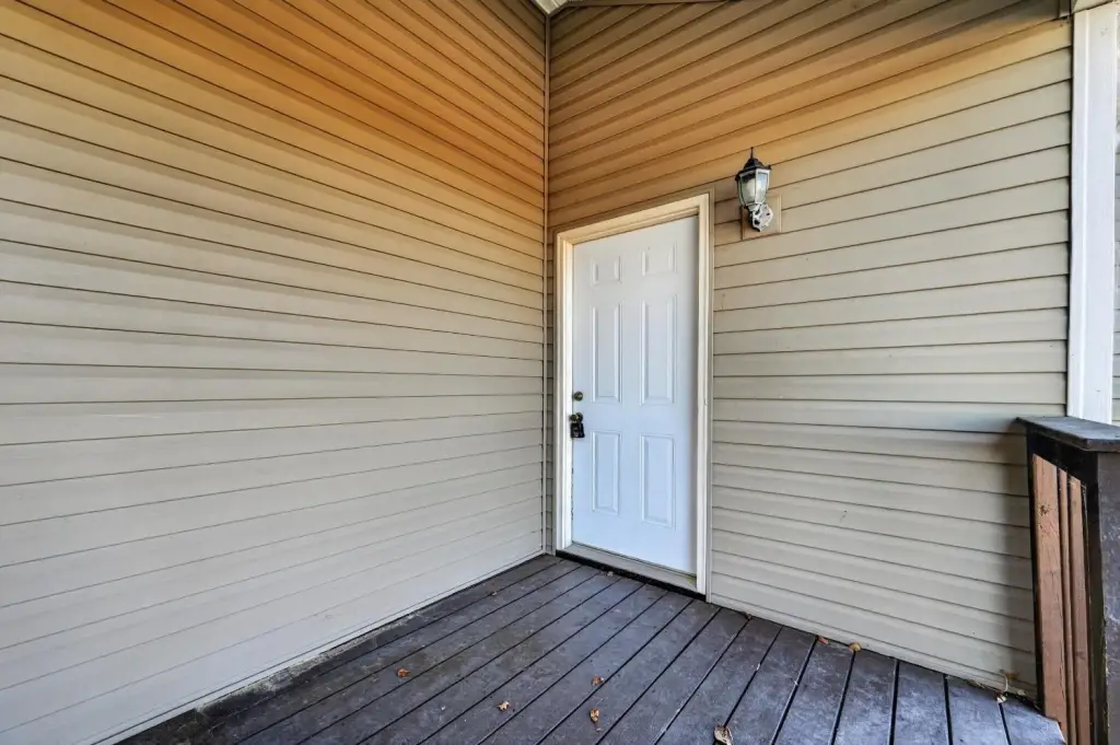 Picture 23