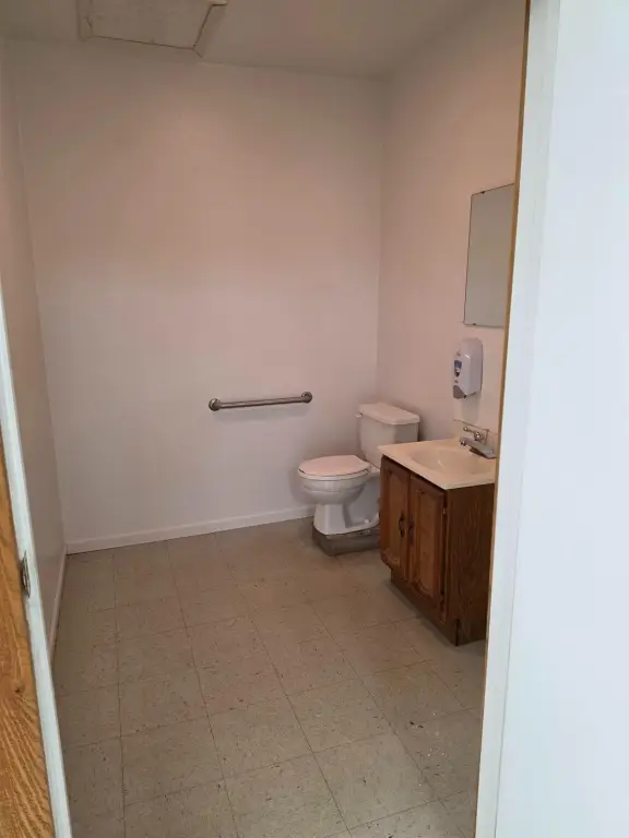 Picture 25