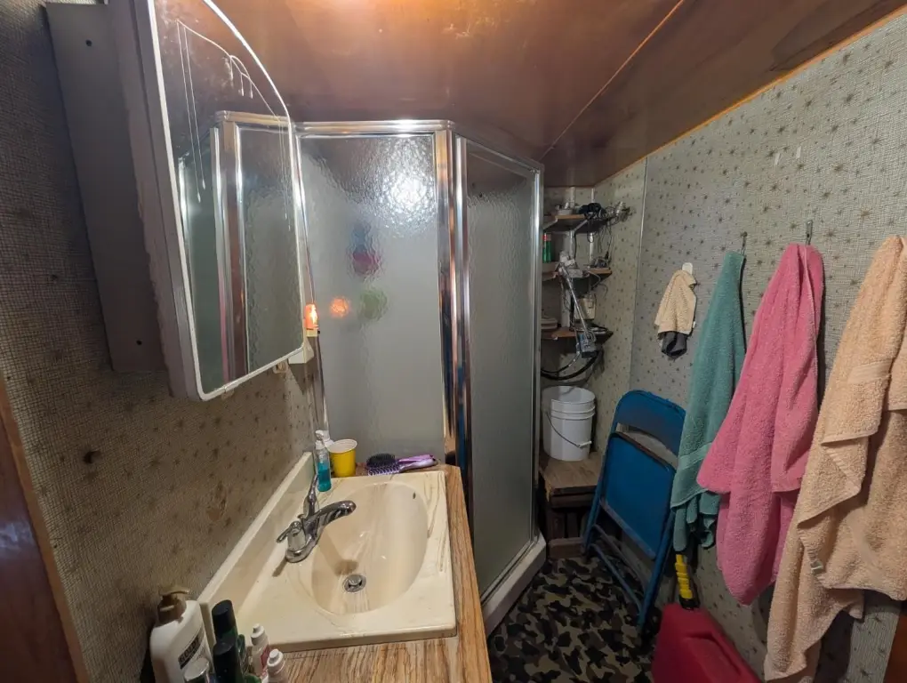 Picture 16